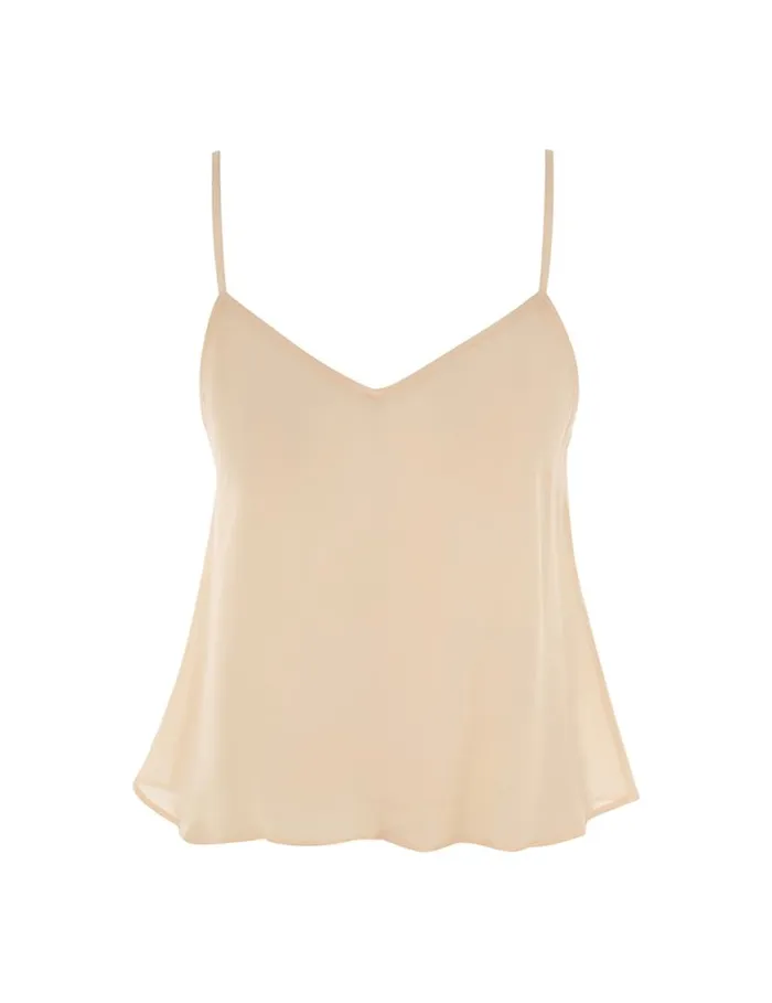 Zimmermann Tops Harmony Lace Top Orchid 8211 Women
