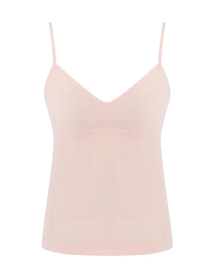 Zimmermann Tops Matchmaker Diamante Blouse Pink 8211 Women